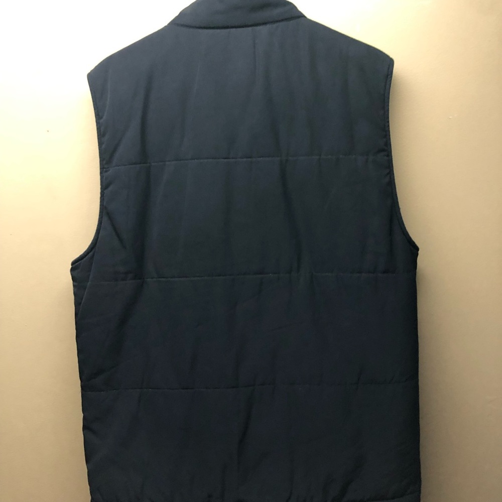 M65 Vest ! - image 2